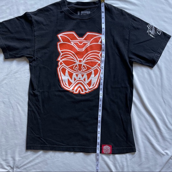 Farmers Market Hawaii Akua 3.0 - Picture 4 of 9